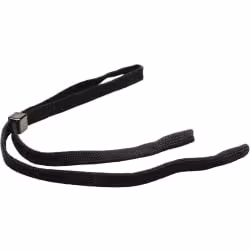 3M Brillenkordel Band1