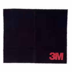 3M Brillentuch MFRTuch