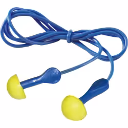 3M EAR Express Gehörschutzstöpsel