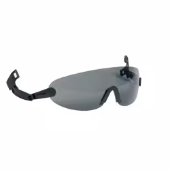3M Integrierter Augenschutz V6B