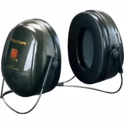 3M Kapselgehörschutz OPTIME II™