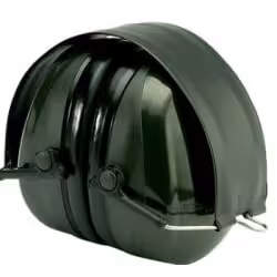 3M Kapselgehörschutz OPTIME II™