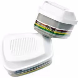 3M Kombifilter 6099