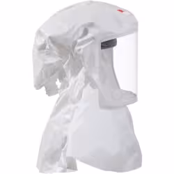 3M Leichthaube S433 S433L