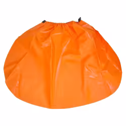 3M Nackenschutz GR1c