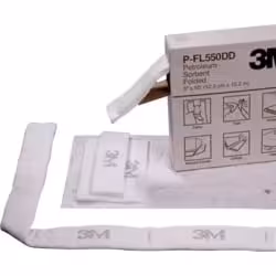 3M Ölbindevlies Multiformat