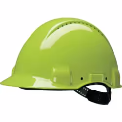3M PELTOR Schutzhelm G3000D  G30DUV