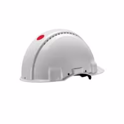 3M PELTOR Schutzhelm G3000D  G30DUW