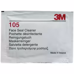 3M Reinigungstuch  105