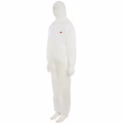 3M Schutzanzug 4510