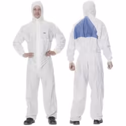 3M Schutzanzug 4540+