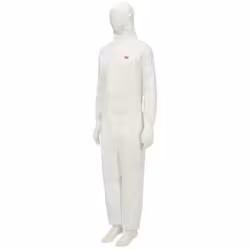 3M Schutzanzug 4545