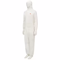 3M Schutzanzug 4545