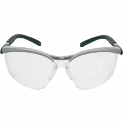 3M Schutzbrille BX Readers BXR02.5