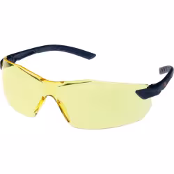 3M Schutzbrille Klassik 2822