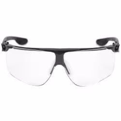3M Schutzbrille MAXIM Ballistic MaBall0S