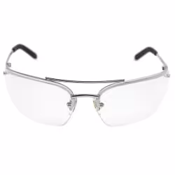 3M Schutzbrille METALIKS Metal1Si