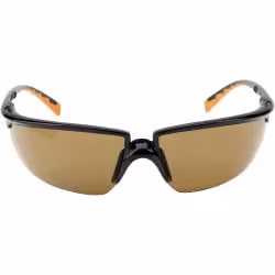 3M Schutzbrille SOLUS Solus3SO