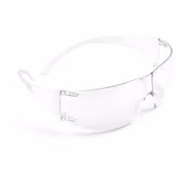 3M Schutzbrille SecureFit™ 200 SFIT0AS