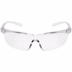 3M Schutzbrille TORA™ Tora0