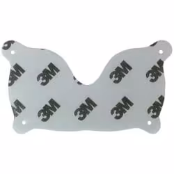 3M Schutzvlies  400