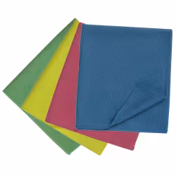 3M Scotch-Brite™ Hochleistungstuch 2010