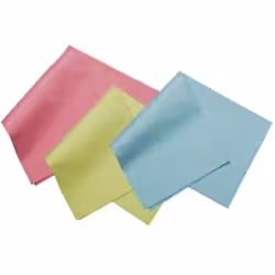 3M Scotch-Brite™ Mikrofaservlies 2060