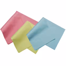 3M Scotch-Brite™ Mikrofaservlies 2060