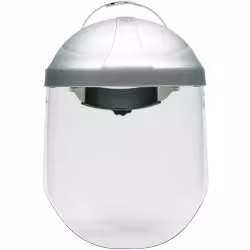 3M Tuffmaster Kopfhalterung H8 H8
