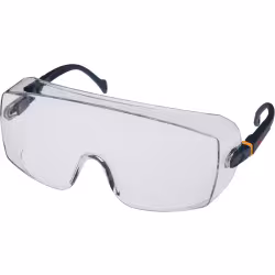 3M Überbrille Klassik 2800