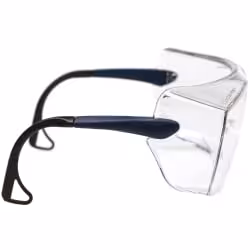 3M Überbrille OX2000B OX2000B