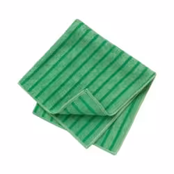 3M Universal 14 Microfasertuch  MFU14GN