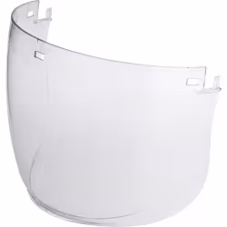 3M Visier 5F 5F-1
