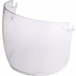 3M Visier 5F 5F-1