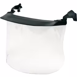 3M Visier Acetat V4DK