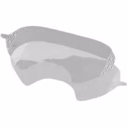 3M Visierschutzfolien  7992