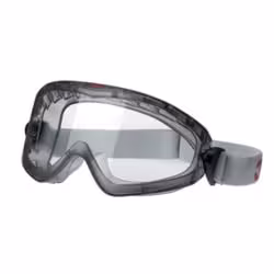 3M Vollsichtbrille 2890SA