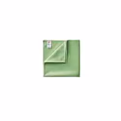 3M™ Scotch-Brite™ 2010 Hochleistungstuch
