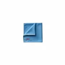 3M™ Scotch-Brite™ 2011 Hochleistungs-Mikrofasertuch