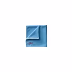 3M™ Scotch-Brite™ 2011 Hochleistungs-Mikrofasertuch