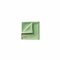 3M™ Scotch-Brite™ 2011 Hochleistungs-Mikrofasertuch