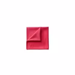 3M™ Scotch-Brite™ 2011 Hochleistungs-Mikrofasertuch