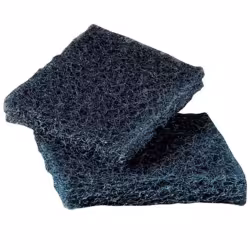 3M™ Scotch-Brite™ Handpad 450