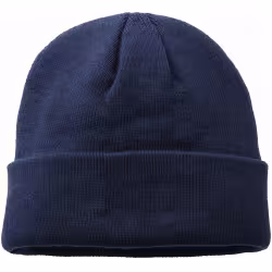 4PROTECT Strickmütze