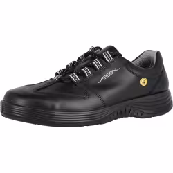ABEBA Berufshalbschuhe O2 7131138