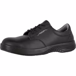ABEBA Sicherheitshalbschuhe S2 711027