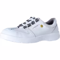 ABEBA Sicherheitshalbschuhe S2 7131033
