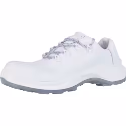 ABEBA Sicherheitshalbschuhe S3 5012856 FOOD TRAX