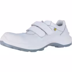 ABEBA Sicherheitshalbschuhe S3 5012858 FOOD TRAX
