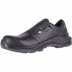 ABEBA Sicherheitsslipper S3 5010860 FOOD TRAX
